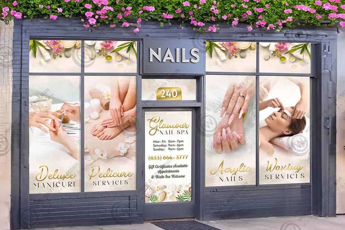 Matching Collection 29