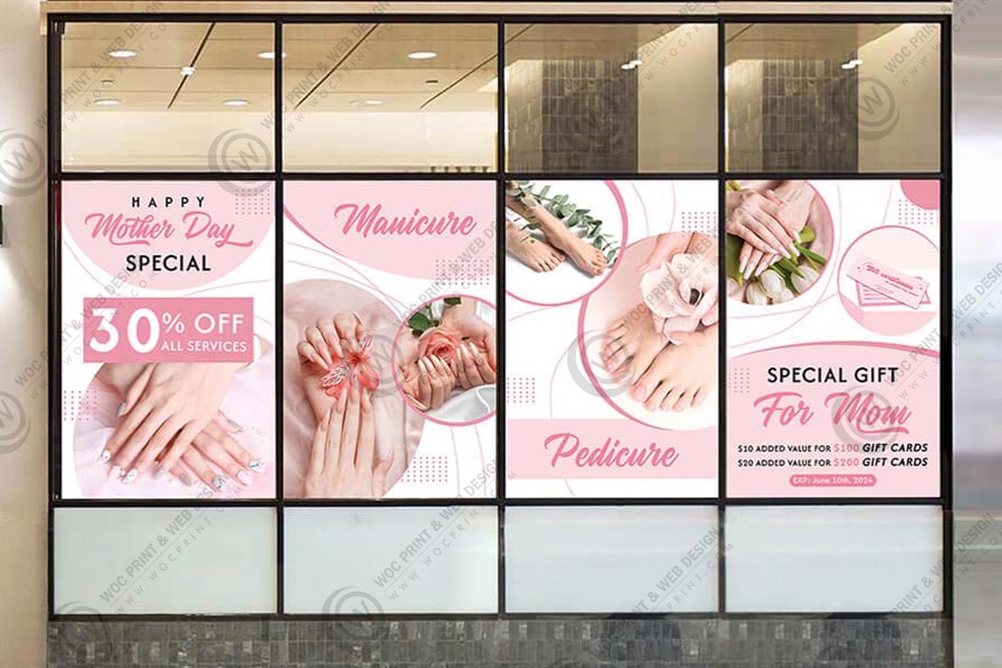 Matching Collection 30