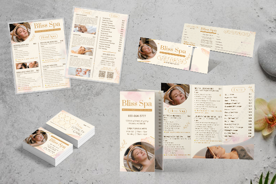 Matching Collection 127