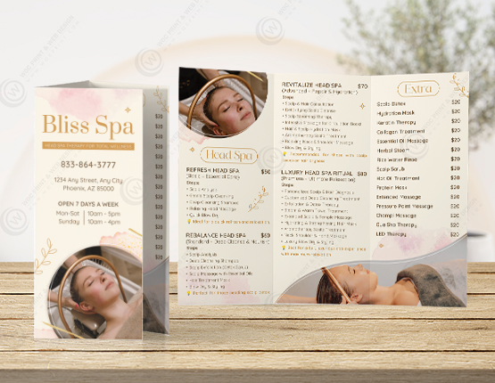 head-spa-brochures-zbr-05 - Head Spa Brochures - WOC print