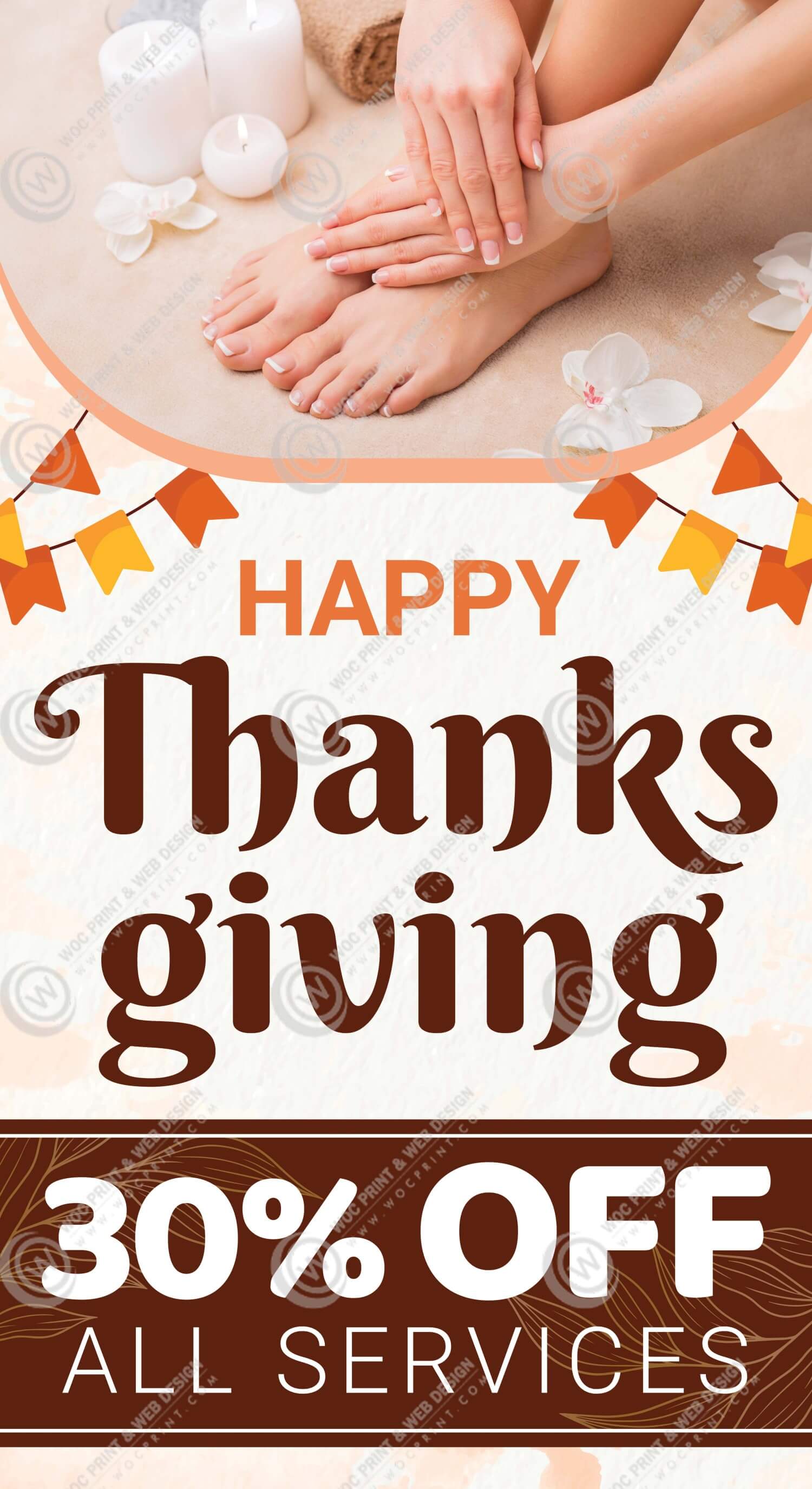 WD-312 - Window Decals