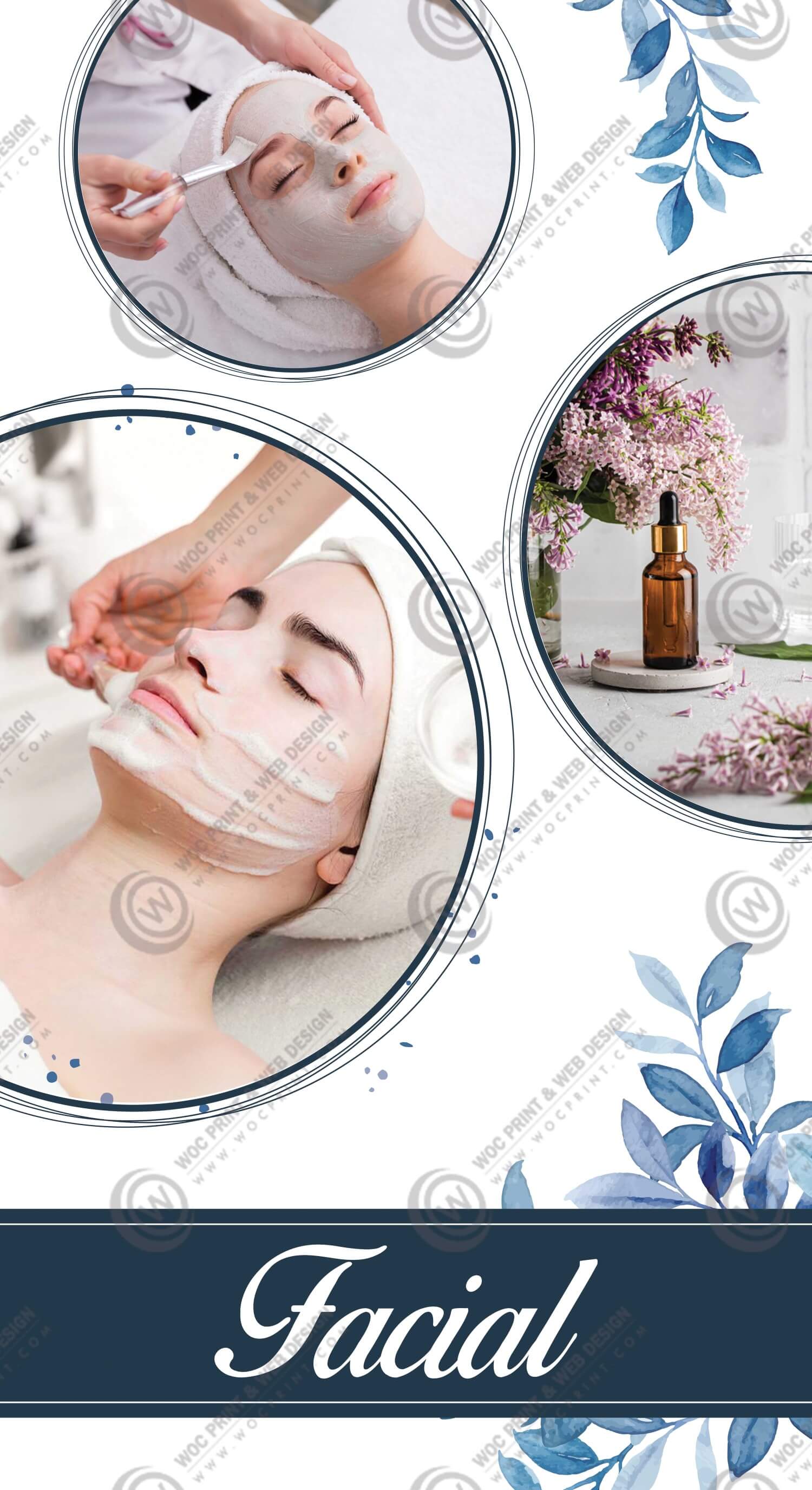 WD-314 - Window Decals