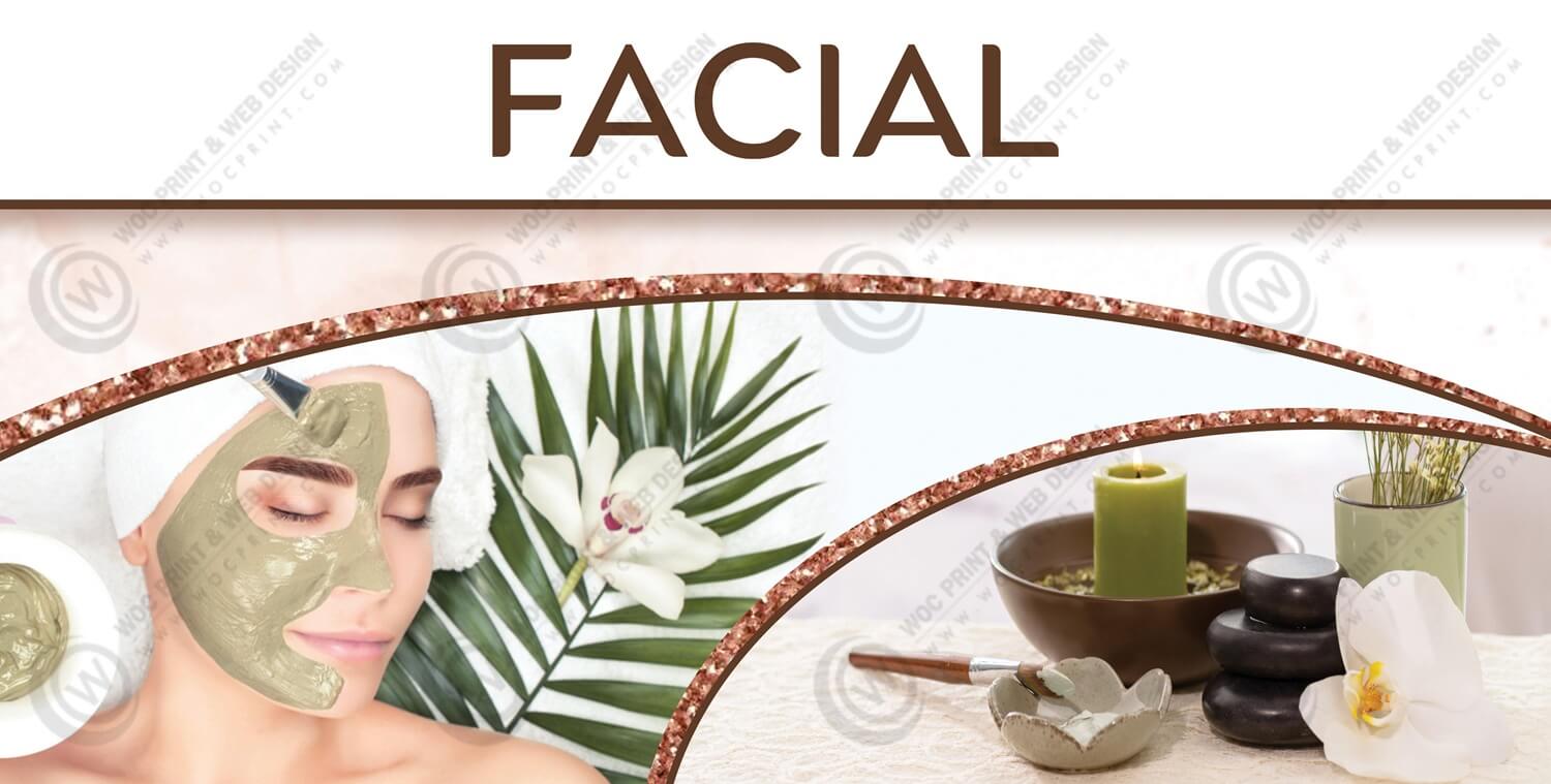 WD-326 - Window Decals