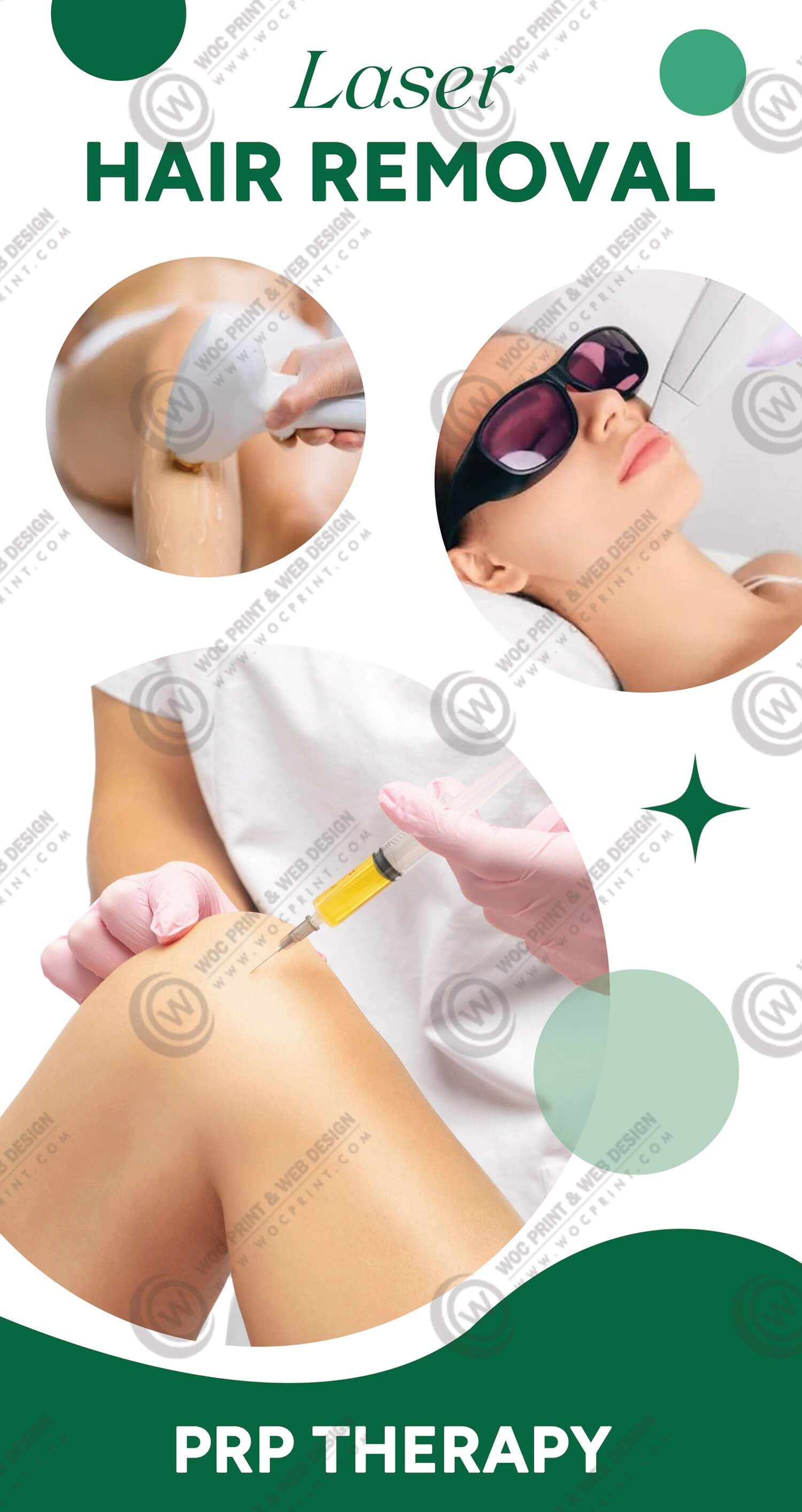 WD-334 - Window Decals