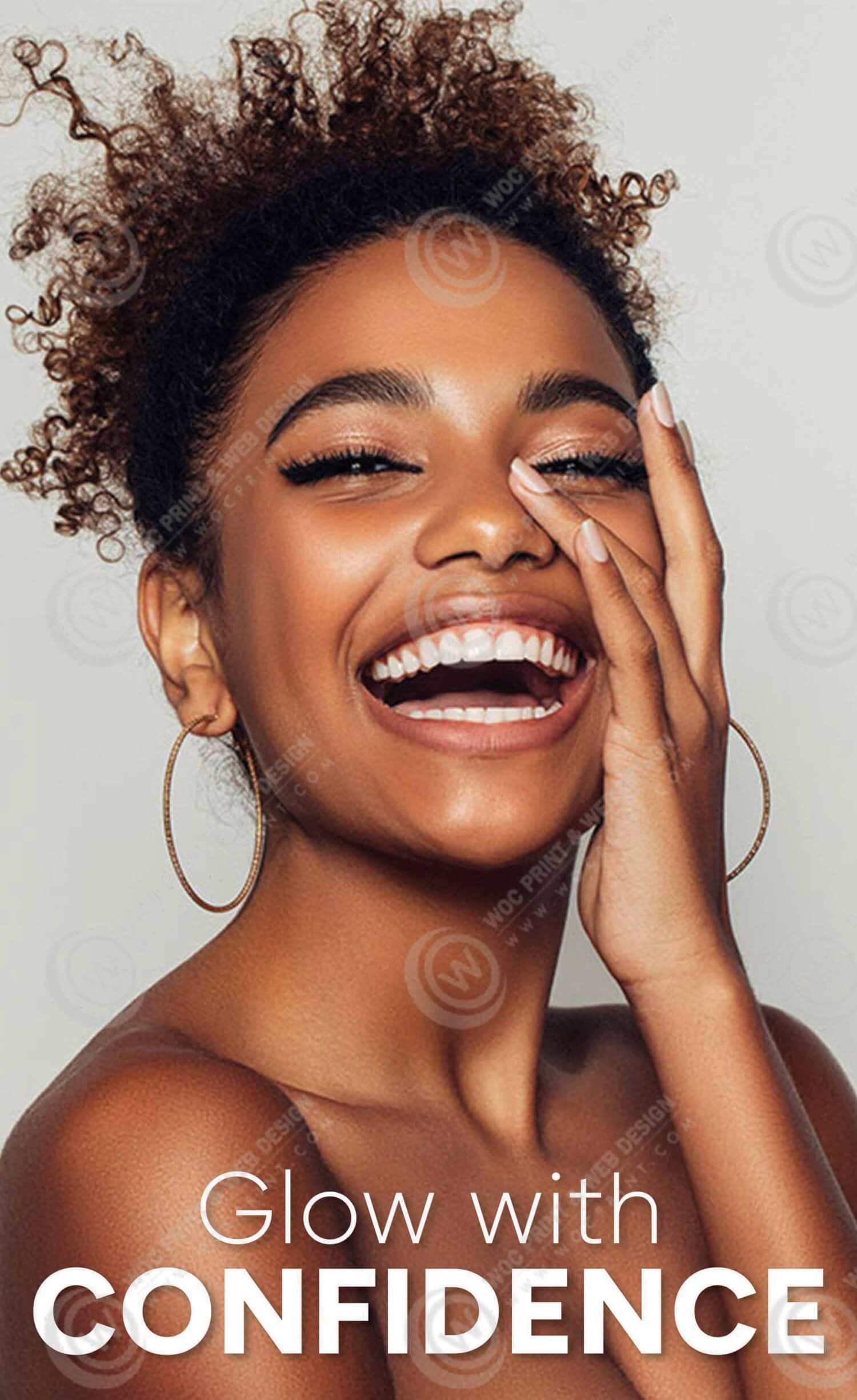 WD-335 - Window Decals