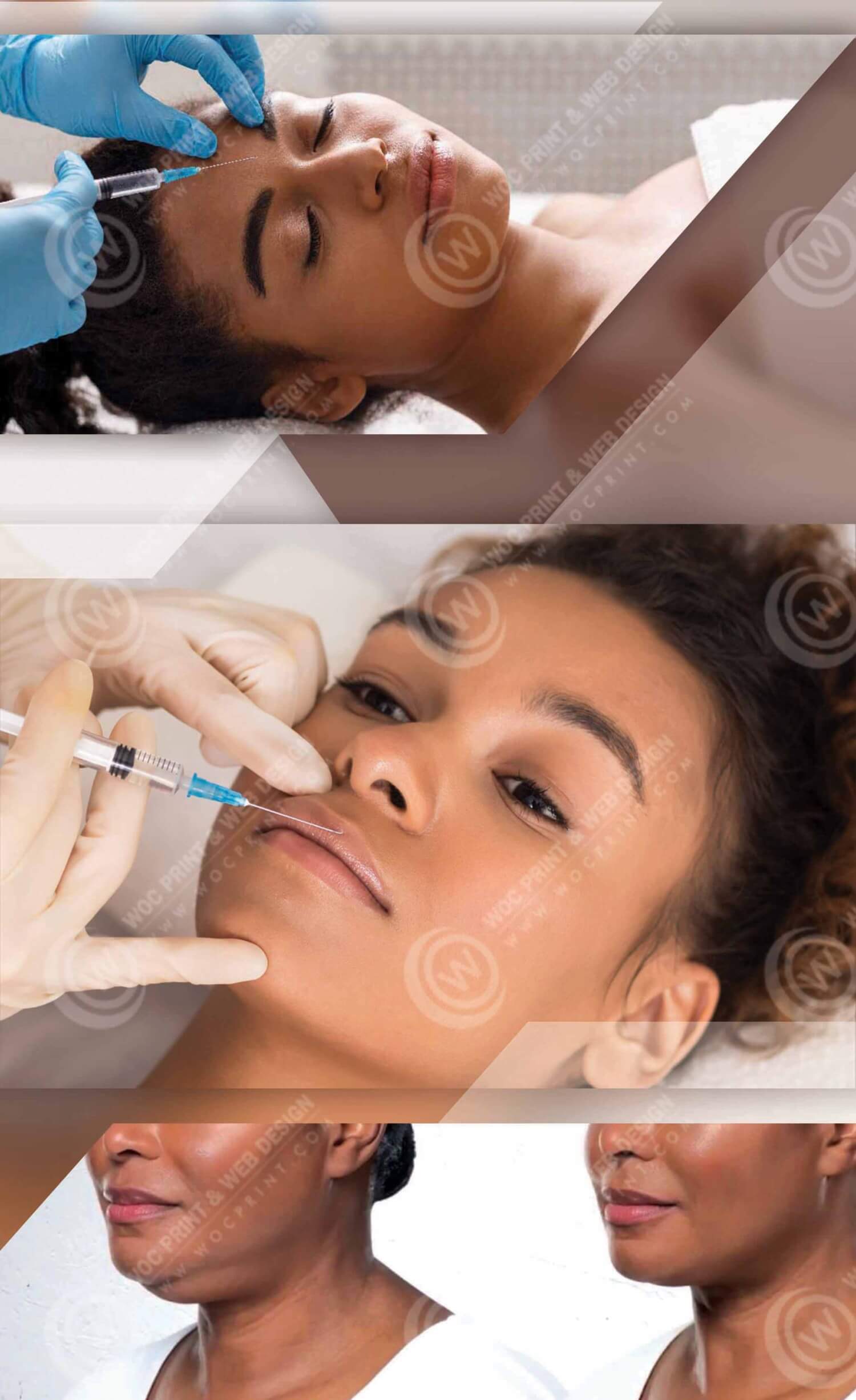 WD-336 - Window Decals