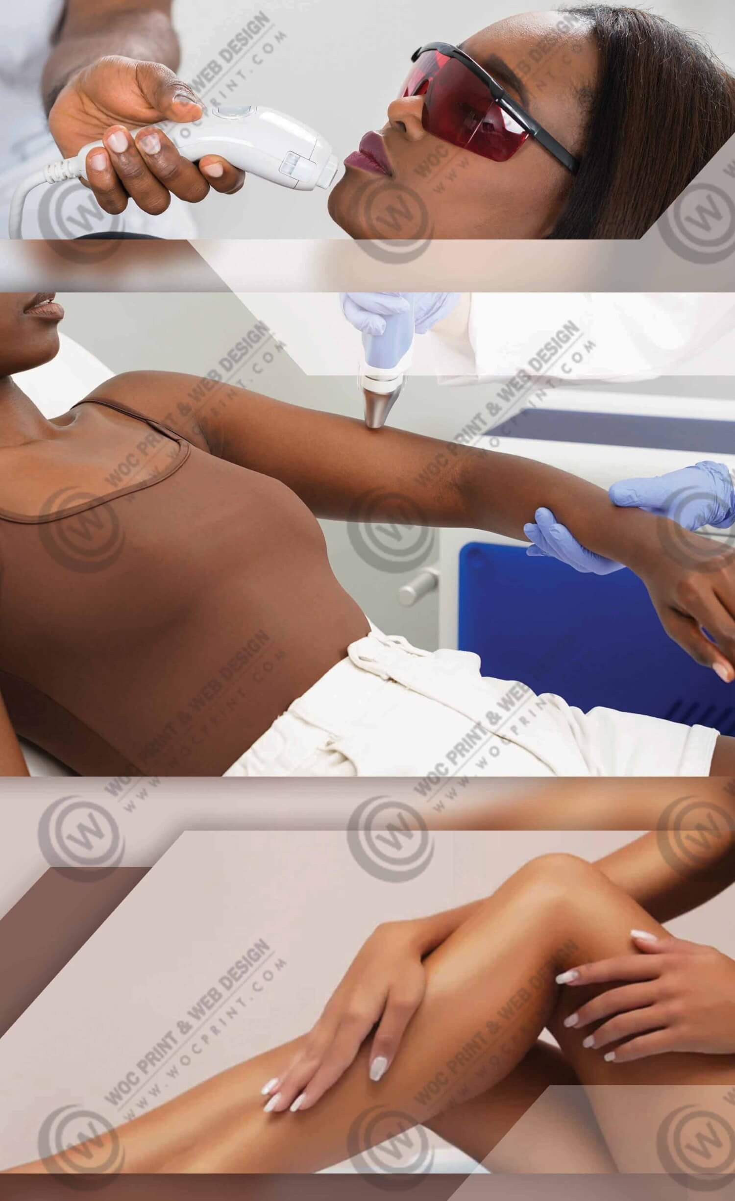 WD-337 - Window Decals