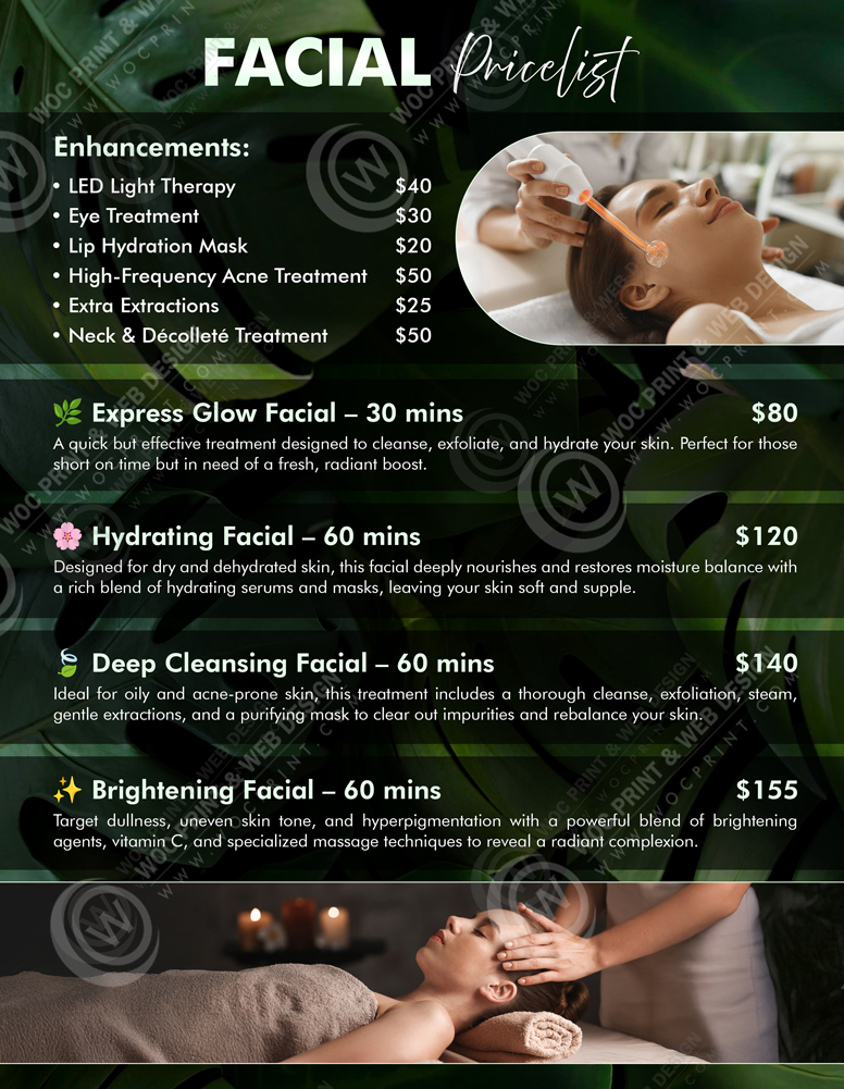 ZMN-06-Back - Lamination Menus