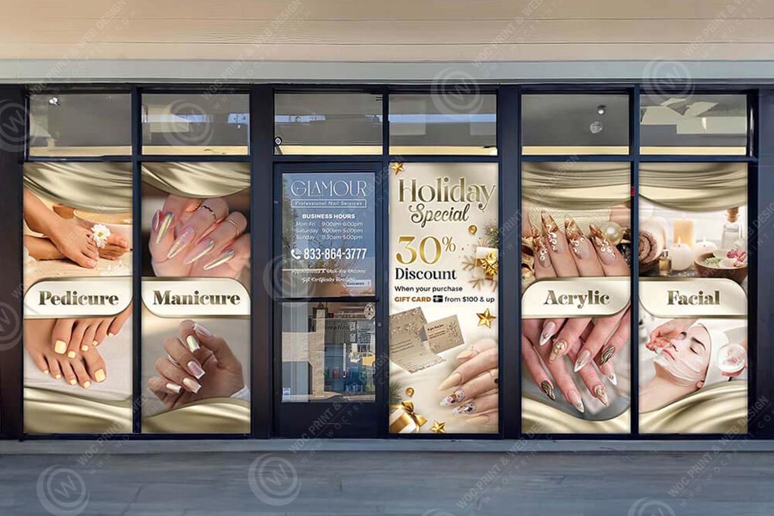 Matching Collection 31