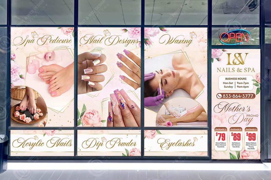 Matching Collection 32