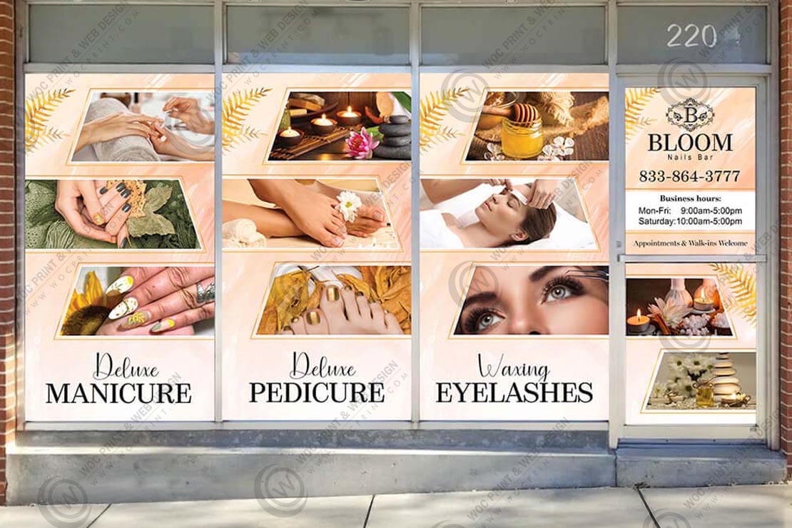 Matching Collection 33