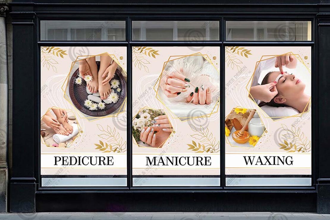 Matching Collection 35