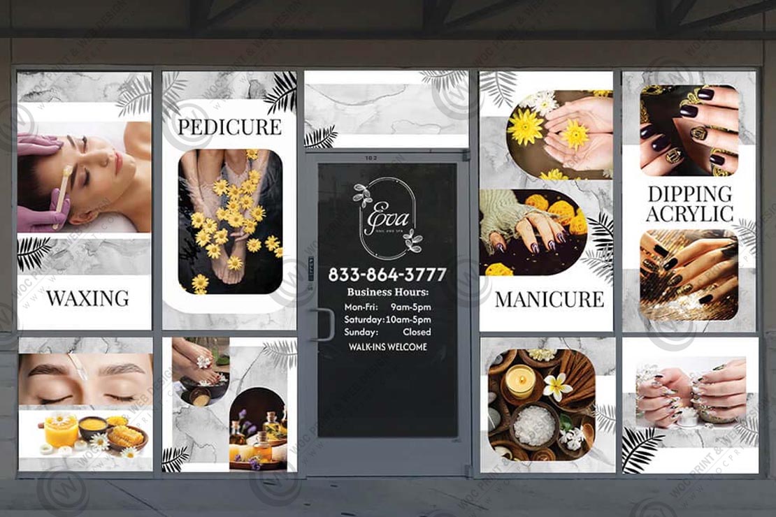 Matching Collection 36