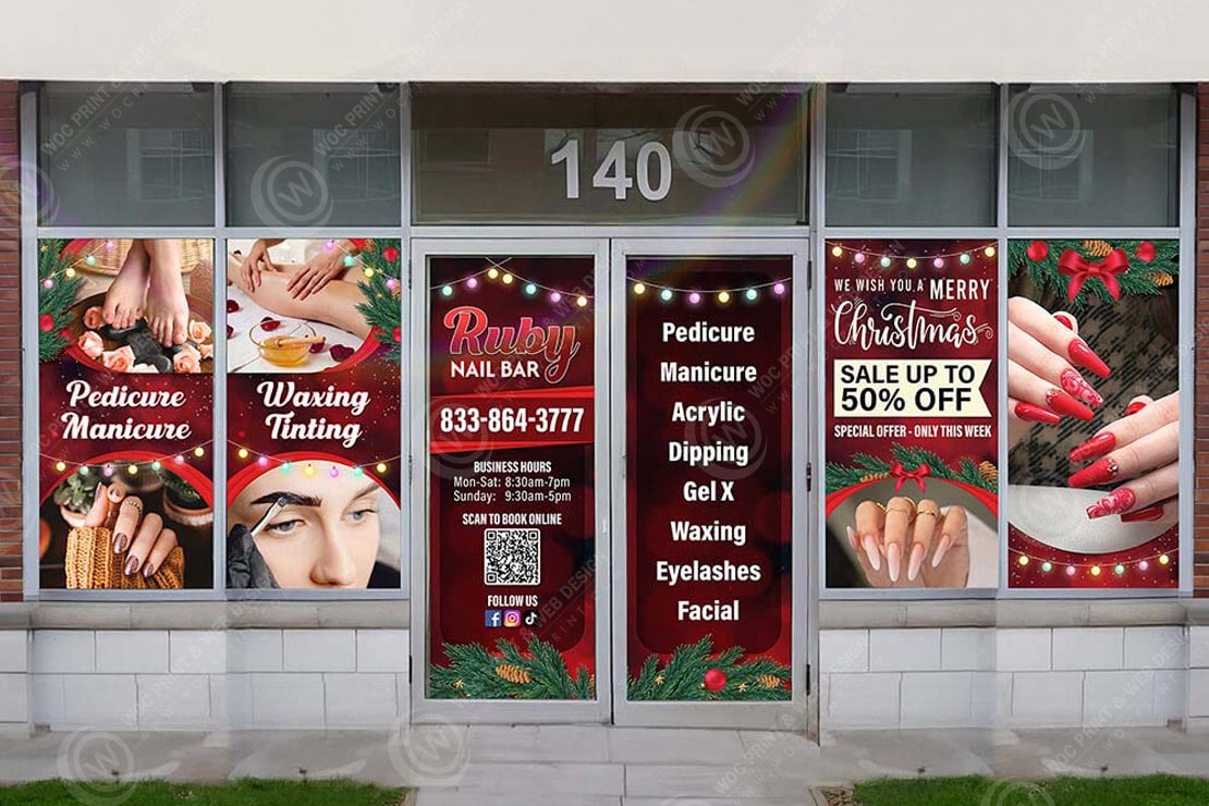 Matching Collection 37