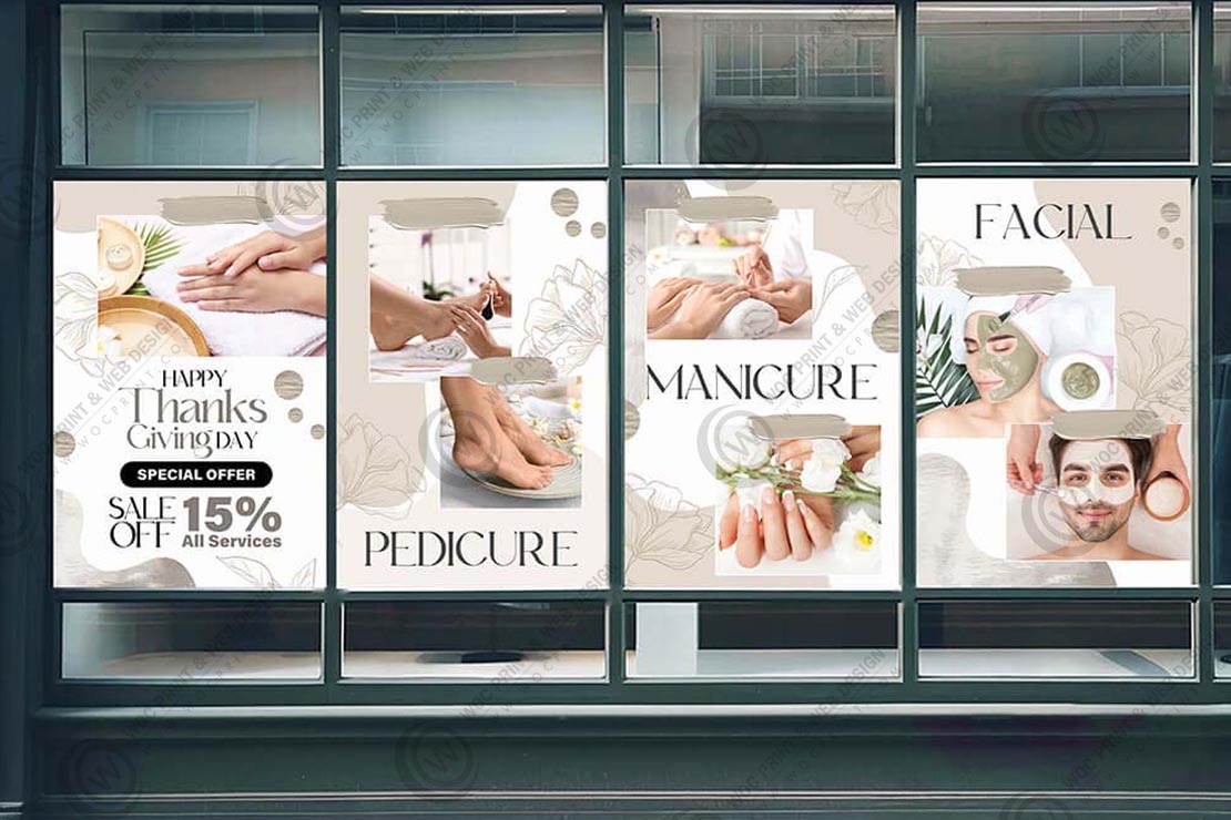 Matching Collection 39