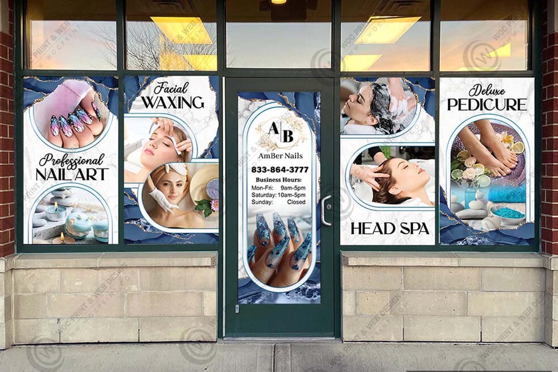 Matching Collection 40