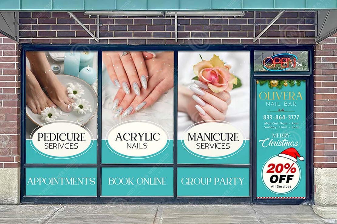 Matching Collection 41