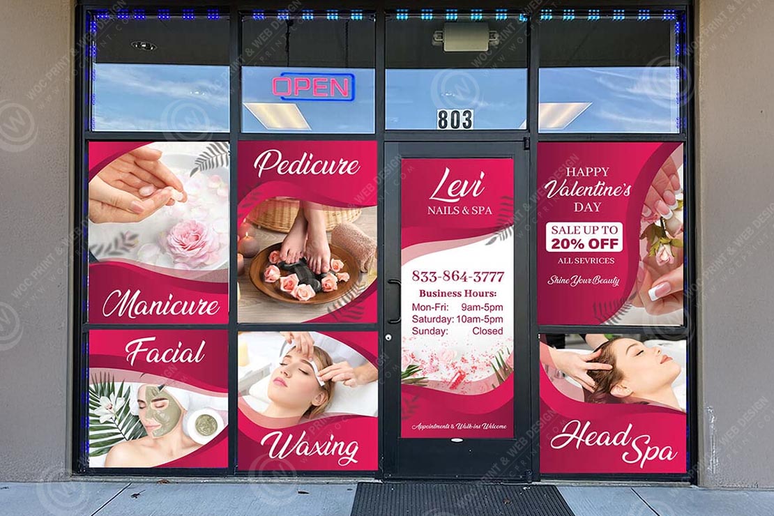 Matching Collection 42