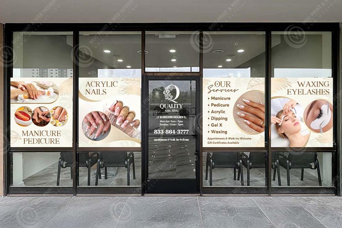 Matching Collection 43