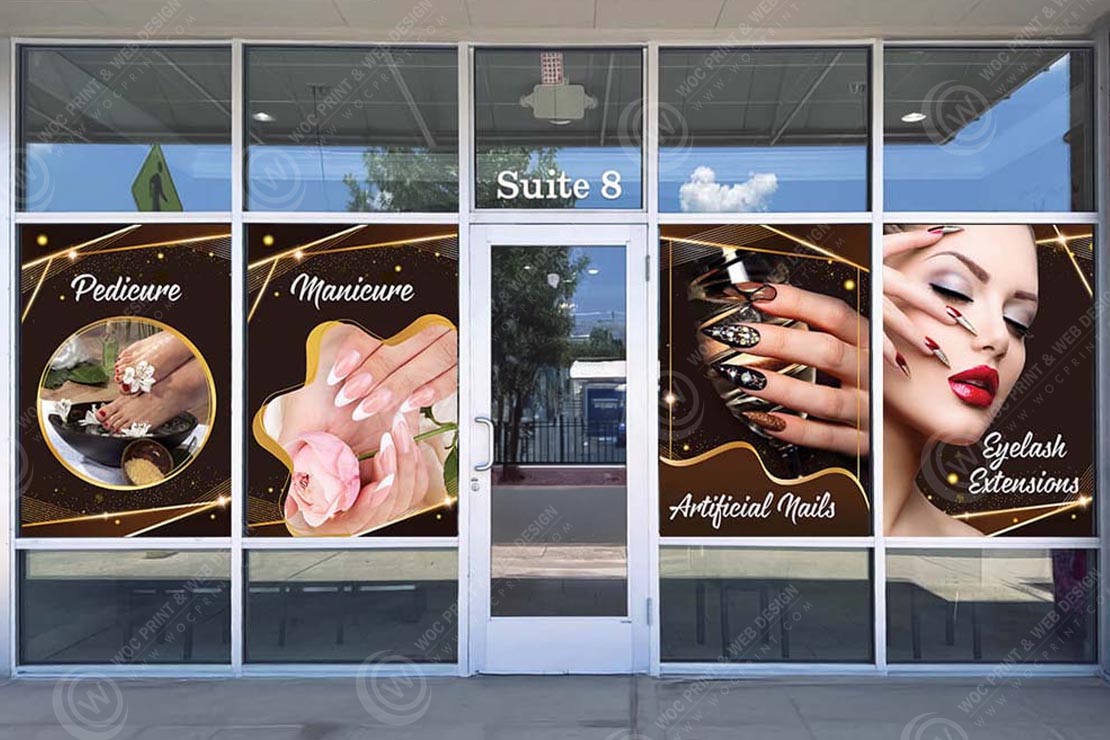 Matching Collection 44