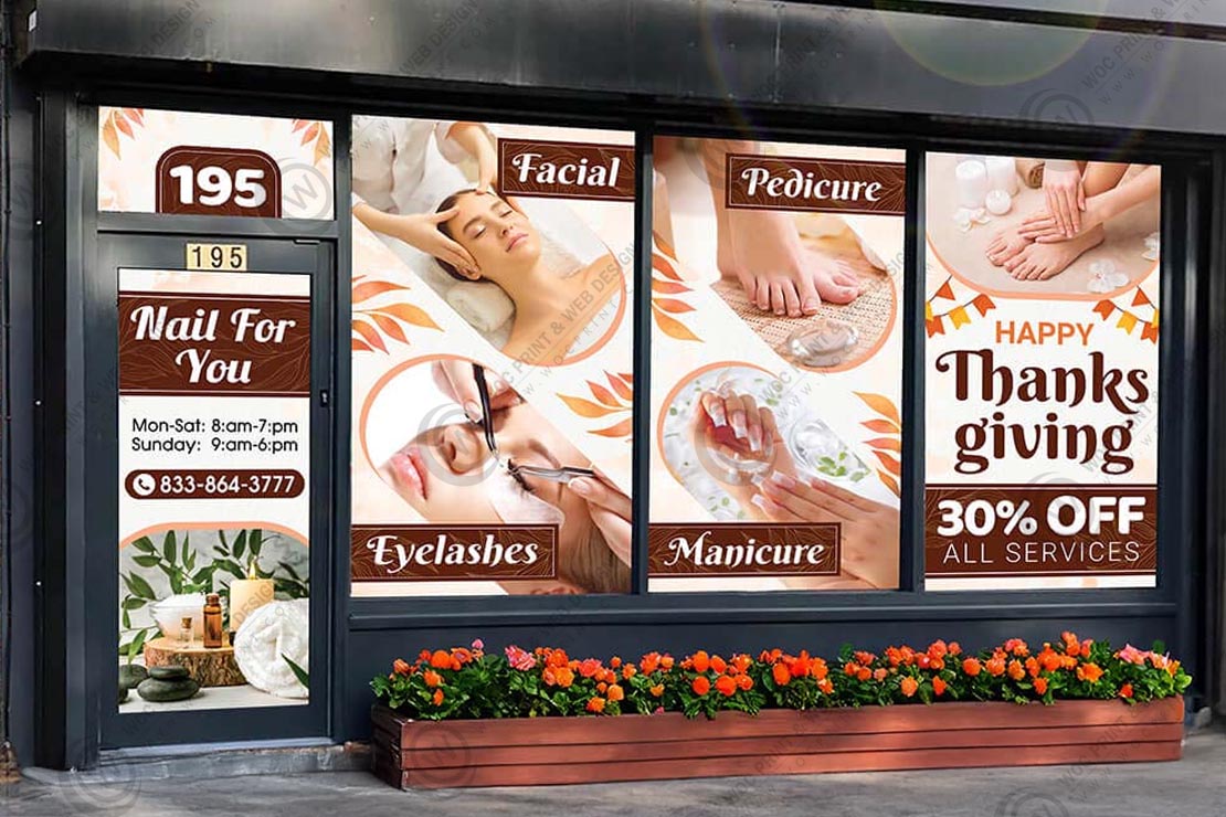 Matching Collection 45