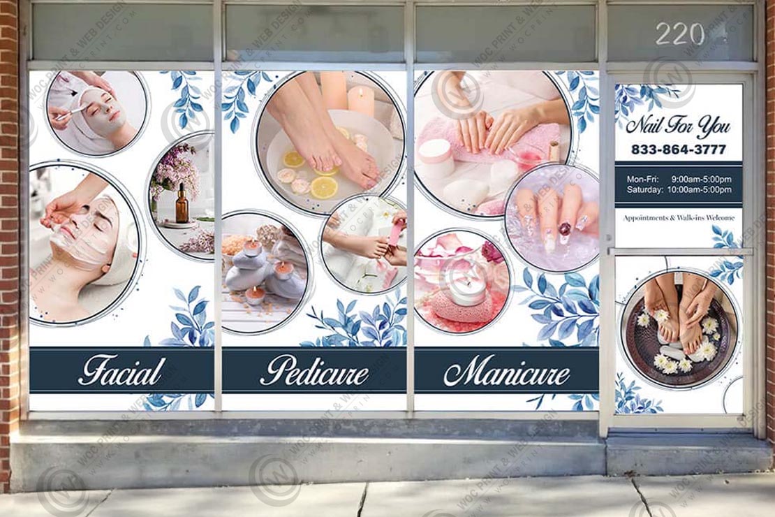 Matching Collection 46