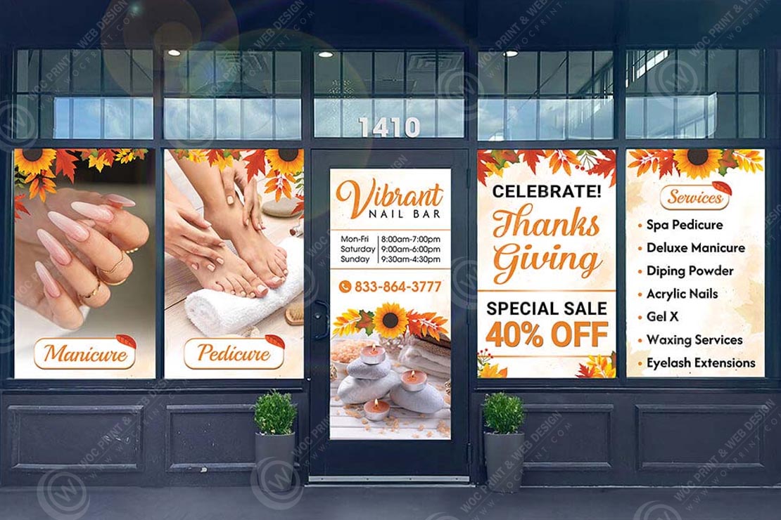 Matching Collection 47