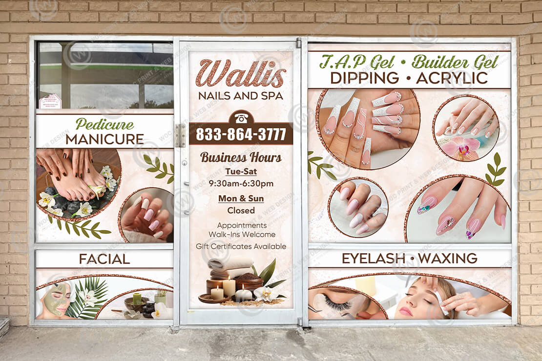 Matching Collection 49