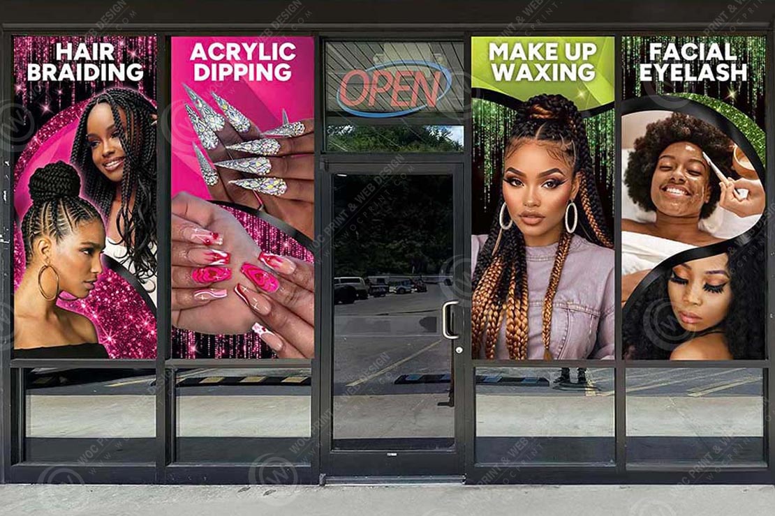 Matching Collection 50