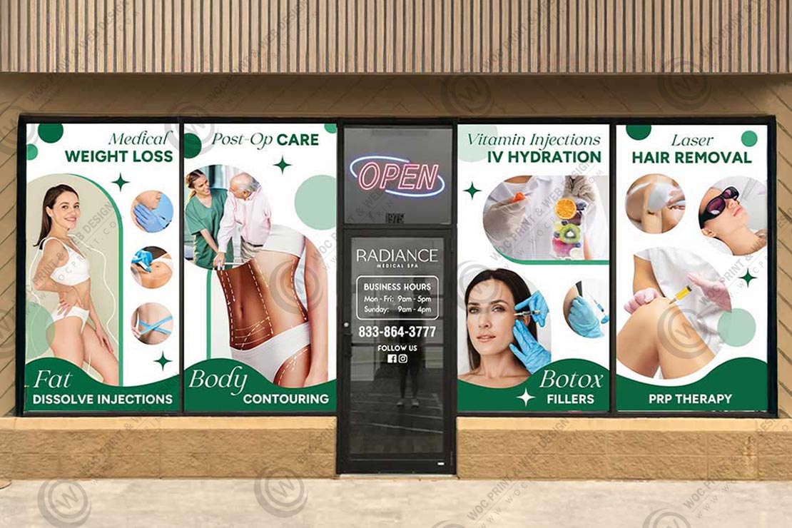 Matching Collection 51