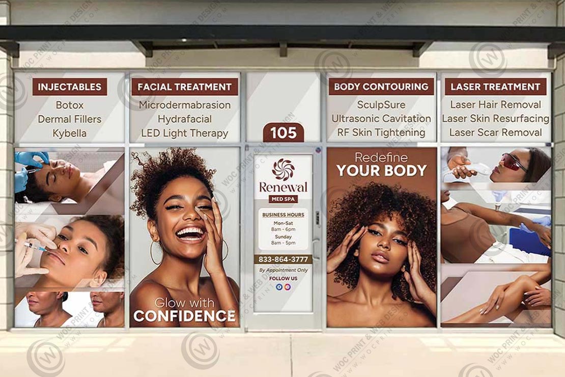 Matching Collection 52