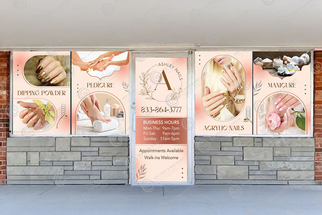 Matching Collection 54