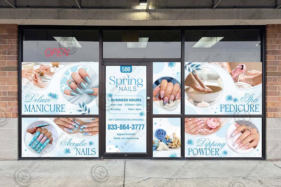 Matching Collection 55