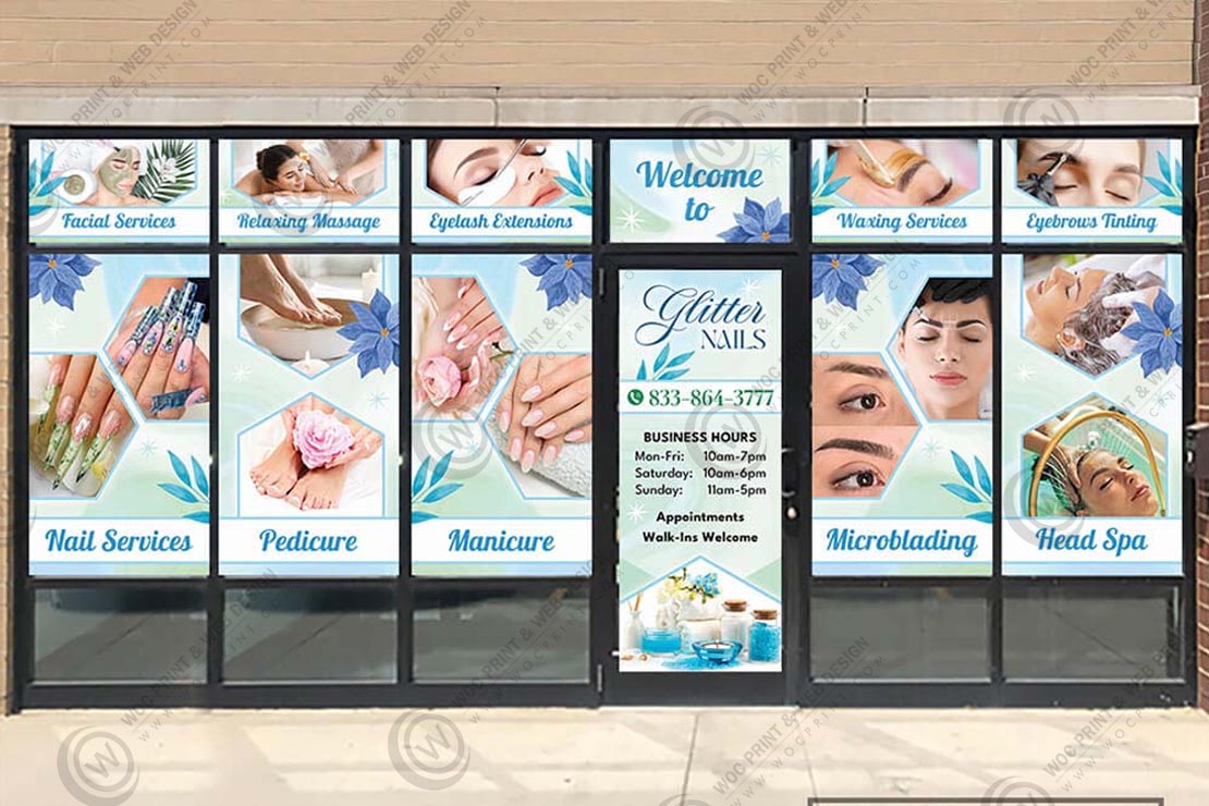 Matching Collection 56