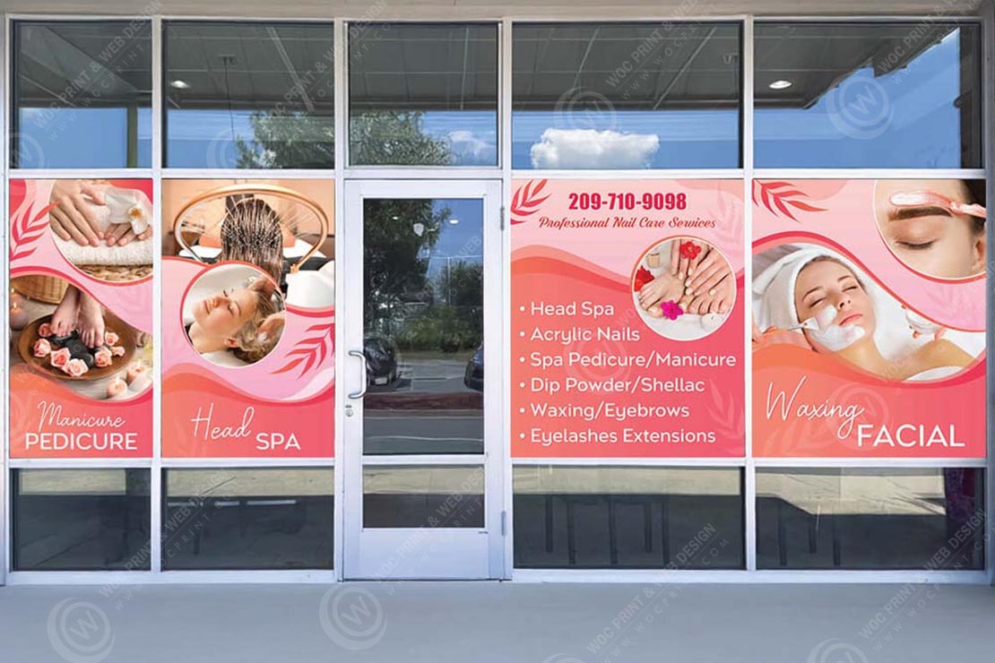 Matching Collection 57