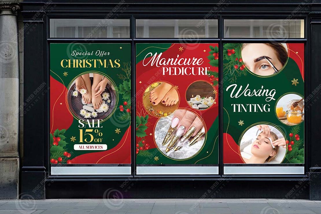 Matching Collection 59