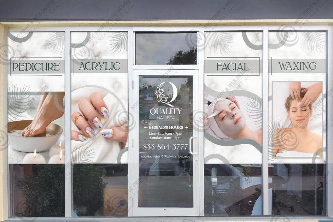 Matching Collection 6