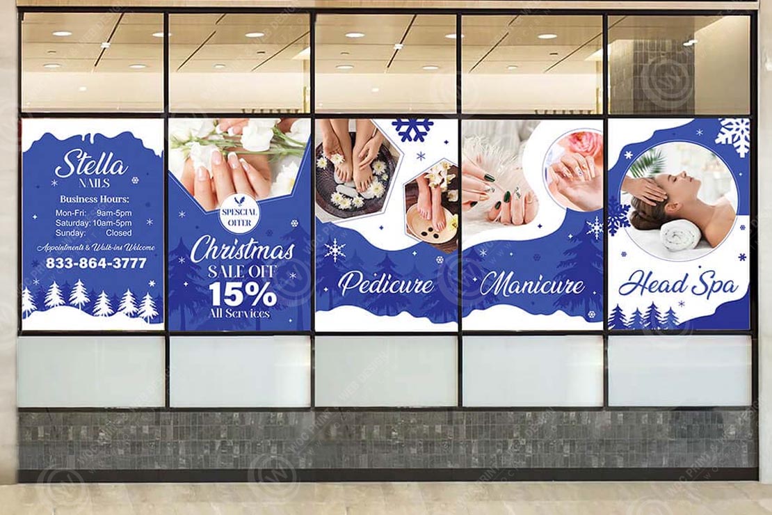 Matching Collection 60