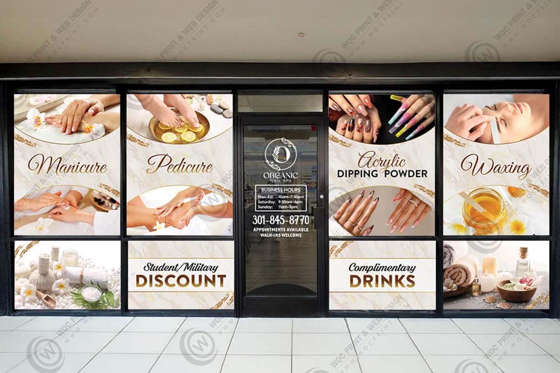 Matching Collection 61