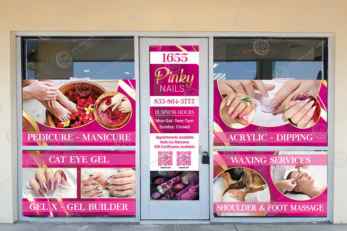 Matching Collection 62