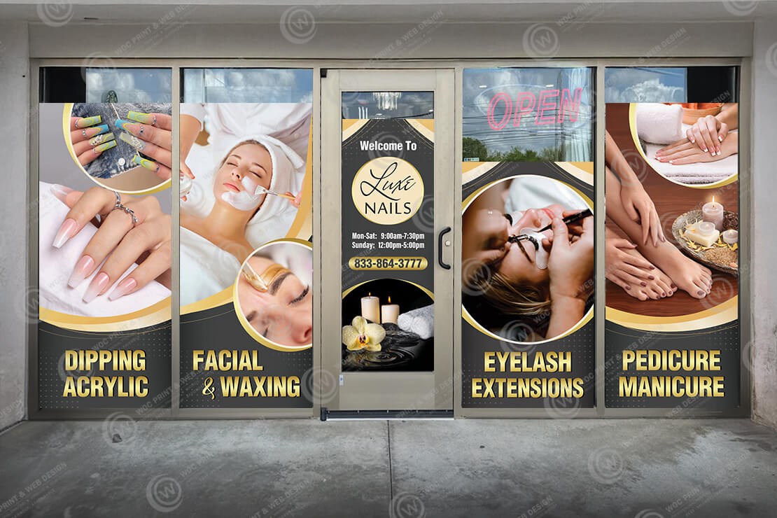 Matching Collection 63