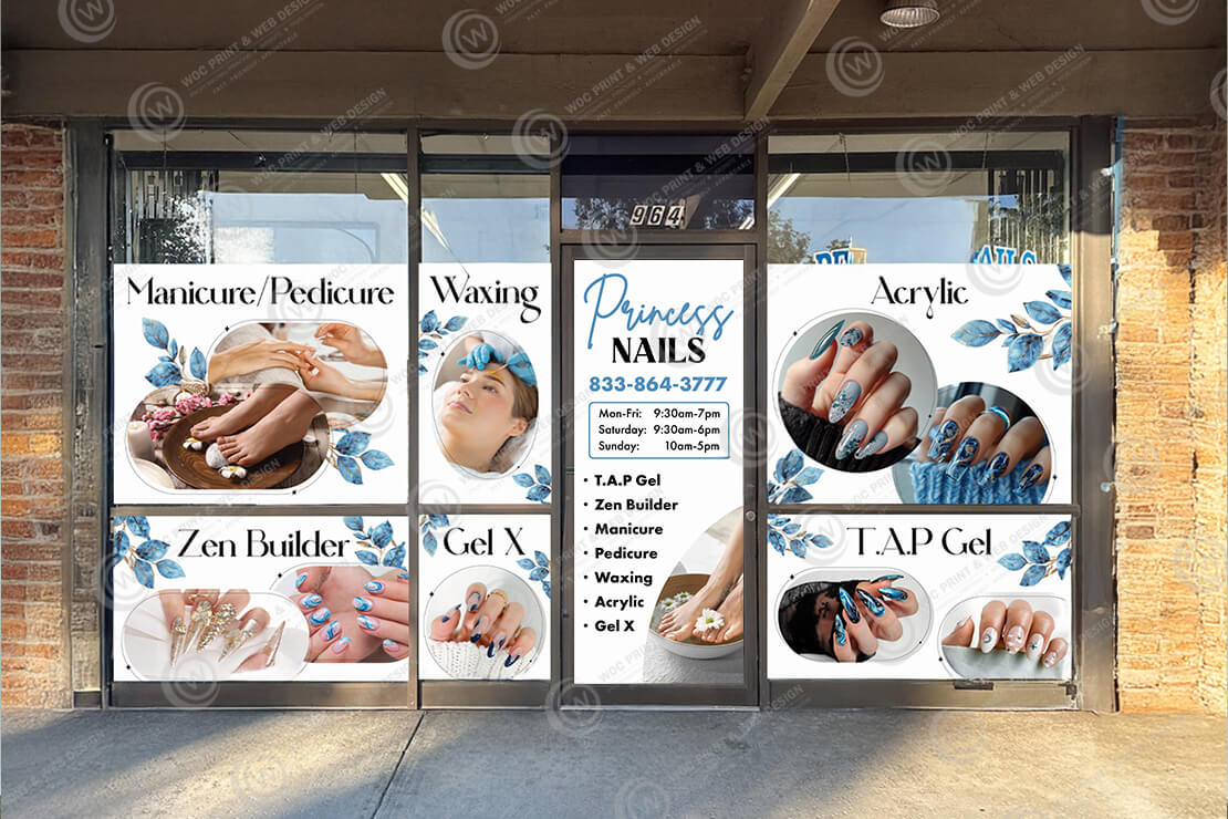 Matching Collection 65