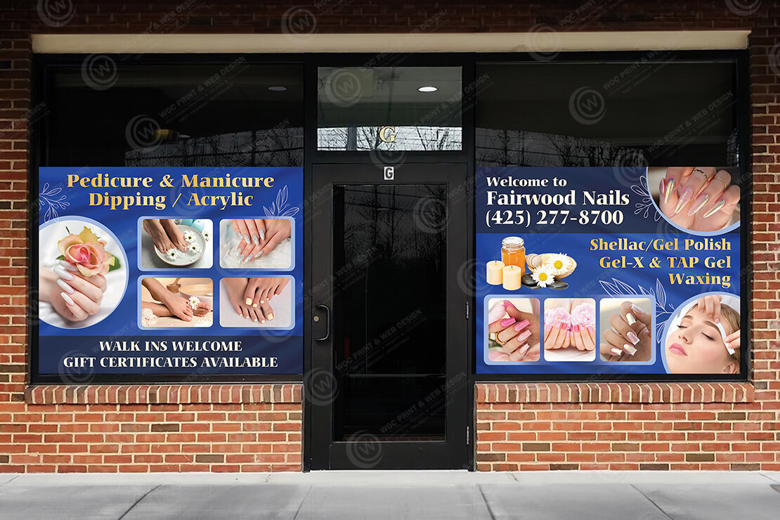 Matching Collection 67