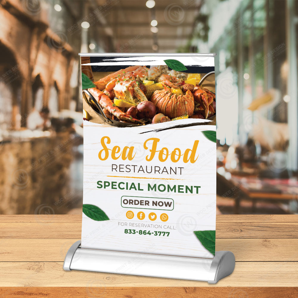 restaurant-table-top-banner-rttb-09 - Restaurant Tabletop Banner - WOC print