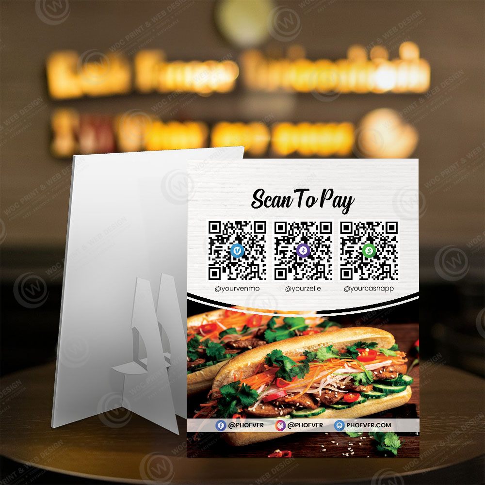 restaurant-table-top-menu-rttm-03 - Restaurant Tabletop Menu - WOC print