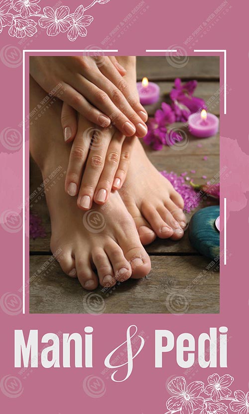 WD-339 - Window Decals