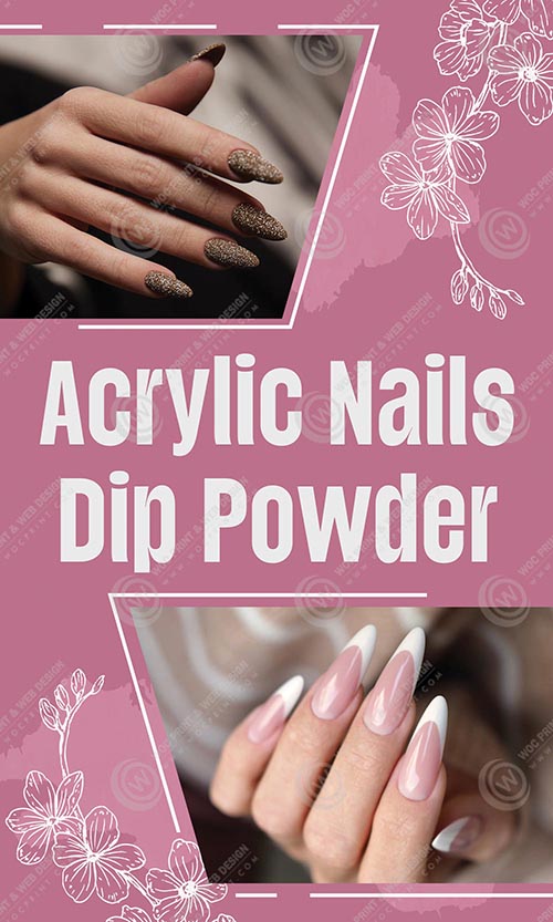 WD-340 - Window Decals