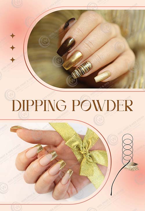 WD-344 - Window Decals