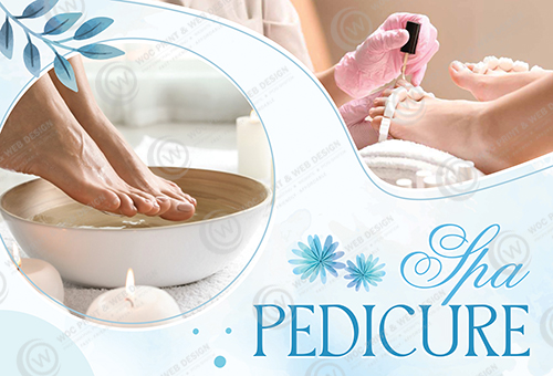 WD-348 - Window Decals