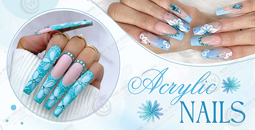 WD-349 - Window Decals